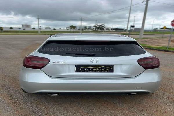 1007_2025-02-09T221405.908-0300