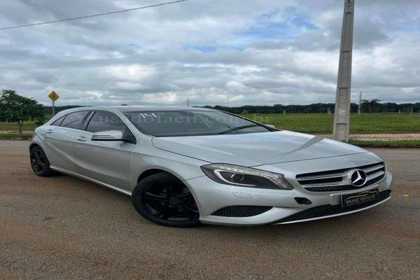 1007_2025-02-09T221405.911-0300