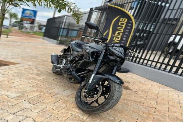 1007_2025-02-09T221409.859-0300