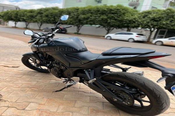 1007_2025-02-09T221409.860-0300