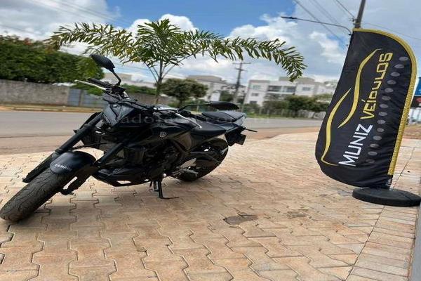 1007_2025-02-09T221409.862-0300