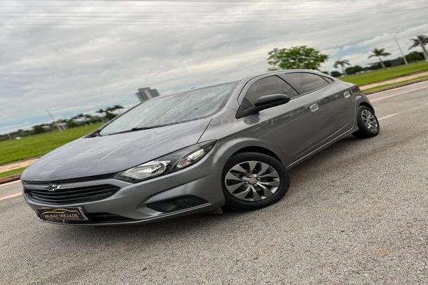 1007_2025-02-09T221414.096-0300