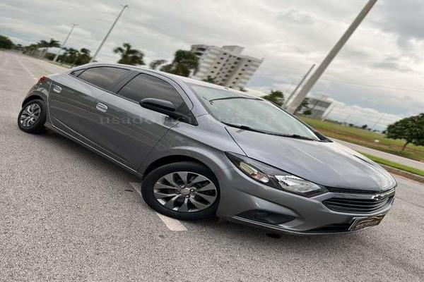 1007_2025-02-09T221414.097-0300