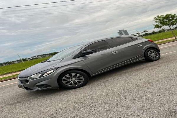 1007_2025-02-09T221414.100-0300