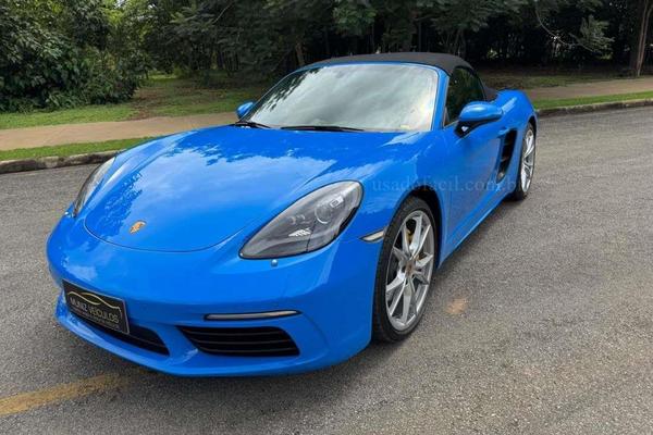 1007_2025-02-09T221418.402-0300