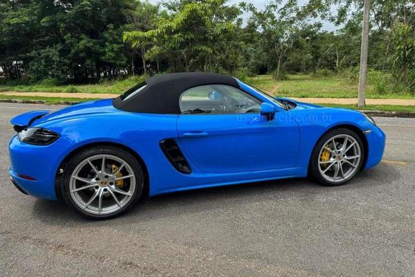 1007_2025-02-09T221418.403-0300