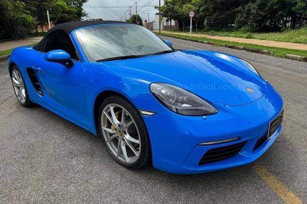 1007_2025-02-09T221418.405-0300