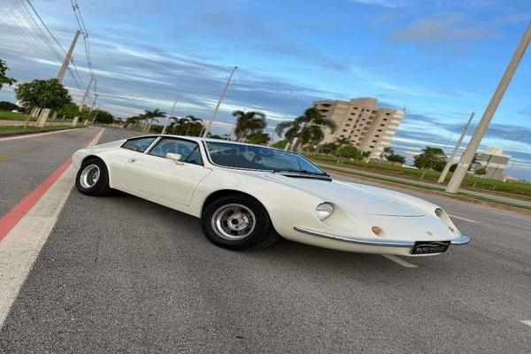 1007_2025-02-09T221422.429-0300