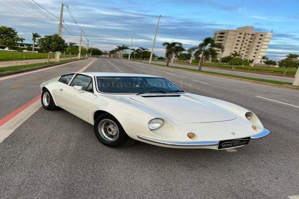 1007_2025-02-09T221422.431-0300