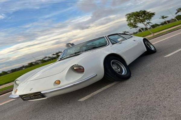 1007_2025-02-09T221422.433-0300