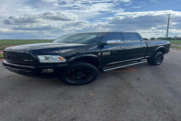 1007_2025-02-09T221426.353-0300