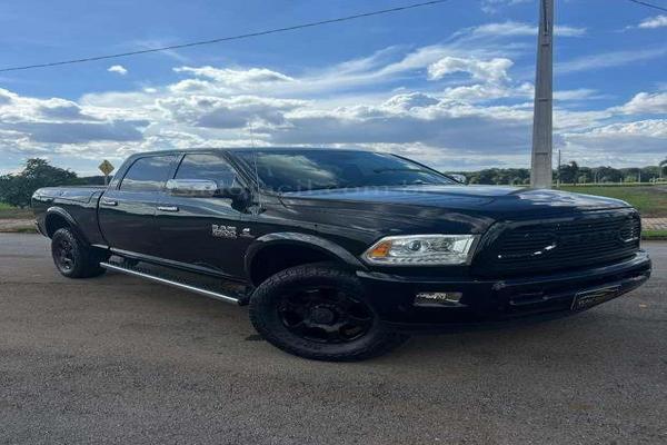 1007_2025-02-09T221426.354-0300