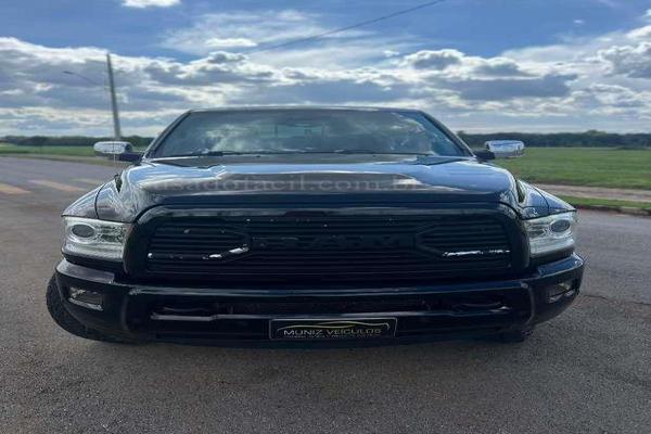 1007_2025-02-09T221426.356-0300