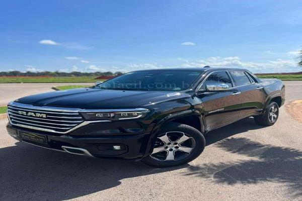 1007_2025-02-09T221430.453-0300