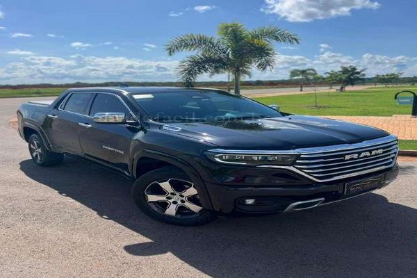 1007_2025-02-09T221430.454-0300