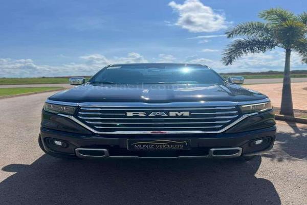 1007_2025-02-09T221430.456-0300