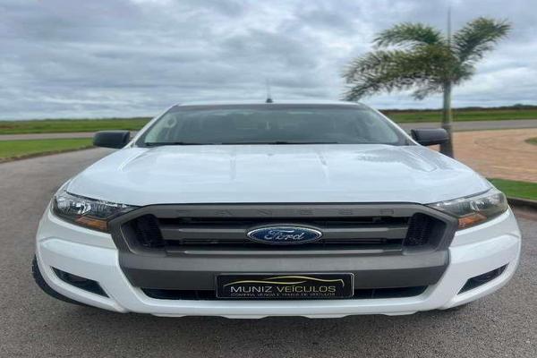 1007_2025-02-09T221434.104-0300