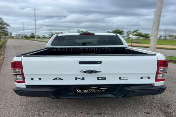 1007_2025-02-09T221434.105-0300