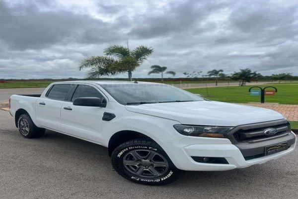 1007_2025-02-09T221434.107-0300