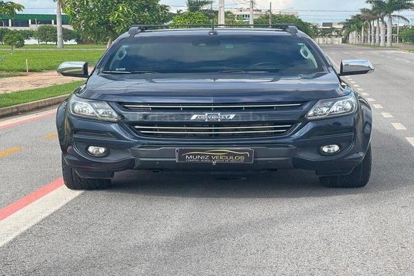 1007_2025-02-09T221438.564-0300