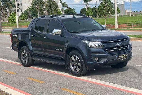 1007_2025-02-09T221438.565-0300