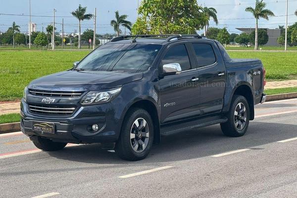 1007_2025-02-09T221438.567-0300