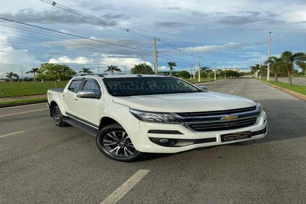 1007_2025-02-09T221442.912-0300