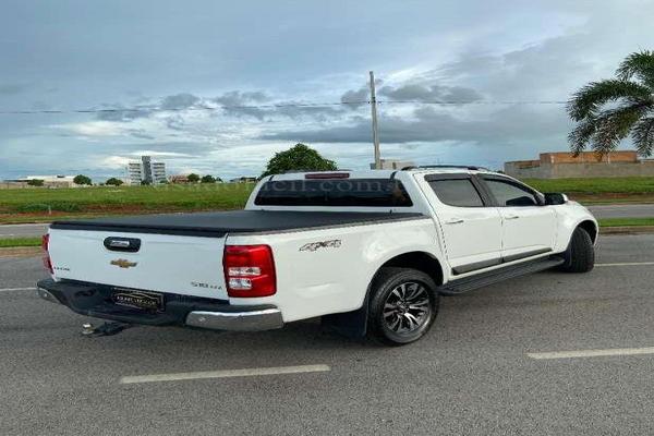 1007_2025-02-09T221442.913-0300