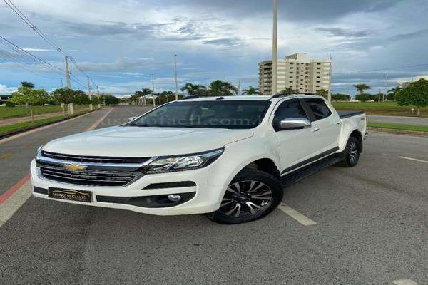 1007_2025-02-09T221442.916-0300