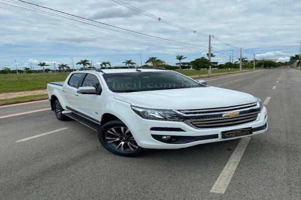 1007_2025-02-09T221446.826-0300