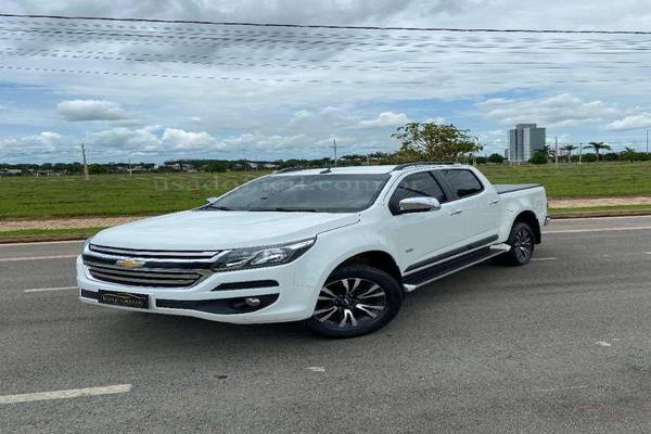 1007_2025-02-09T221446.827-0300