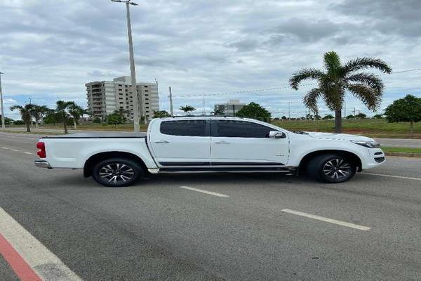 1007_2025-02-09T221446.829-0300