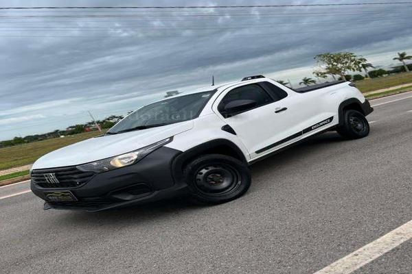 1007_2025-02-09T221450.774-0300