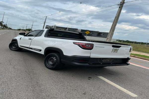 1007_2025-02-09T221450.775-0300