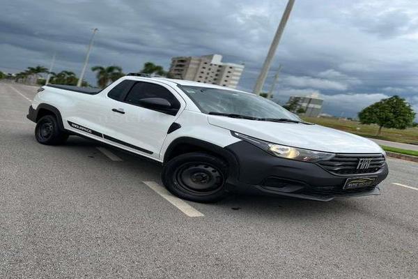 1007_2025-02-09T221450.778-0300