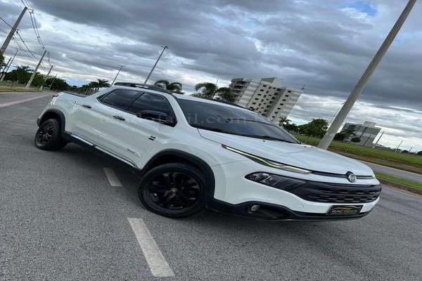 1007_2025-02-09T221454.945-0300