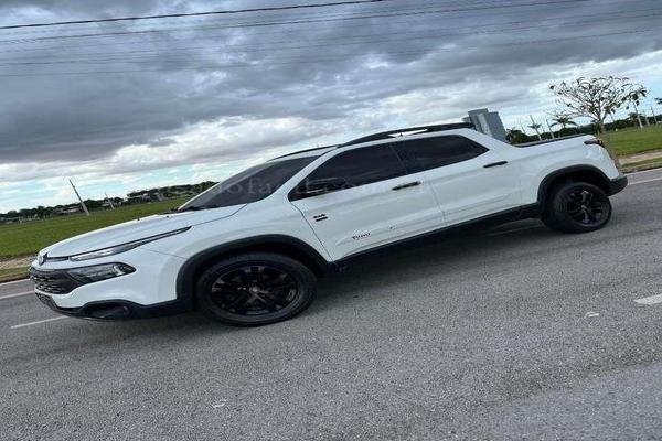 1007_2025-02-09T221454.946-0300