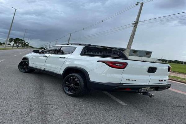 1007_2025-02-09T221454.948-0300