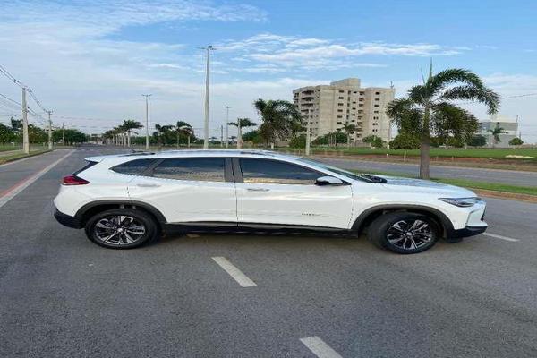 1007_2025-02-09T221458.918-0300-1