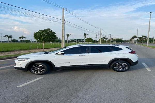 1007_2025-02-09T221458.918-0300