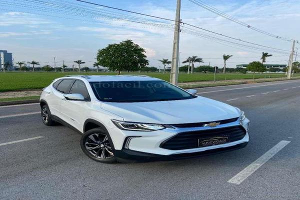 1007_2025-02-09T221458.920-0300