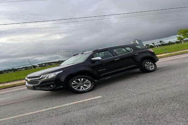 1007_2025-02-09T221503.047-0300