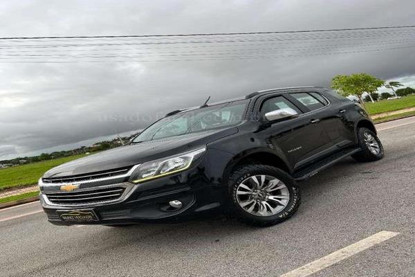 1007_2025-02-09T221503.048-0300