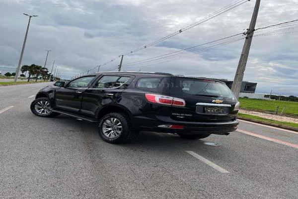 1007_2025-02-09T221503.051-0300