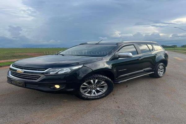 1007_2025-02-09T221507.060-0300-1