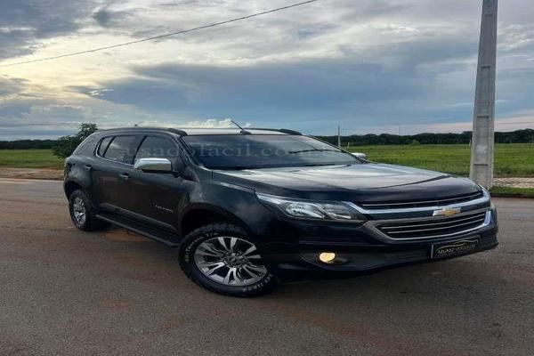 1007_2025-02-09T221507.060-0300