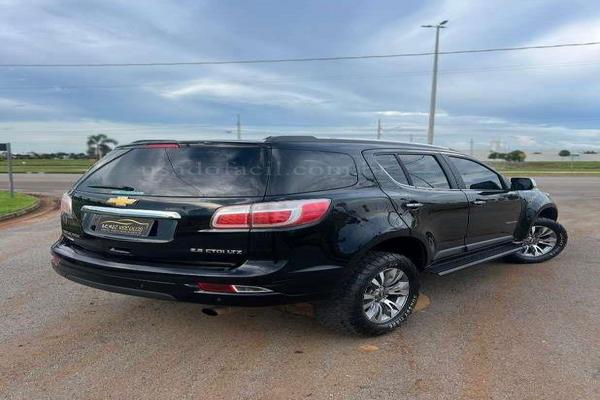 1007_2025-02-09T221507.063-0300