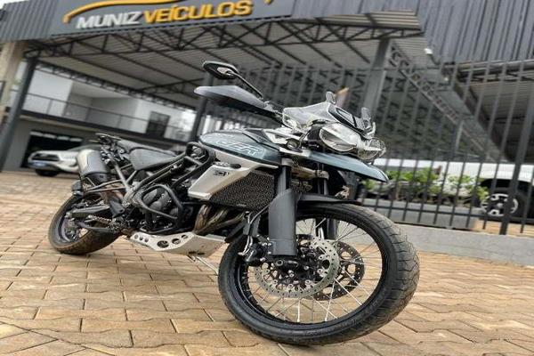 1007_2025-02-09T221511.060-0300