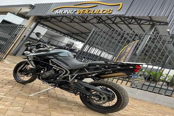 1007_2025-02-09T221511.061-0300