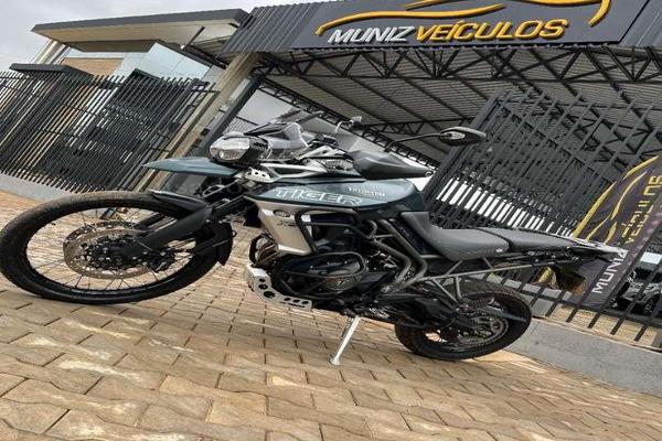 1007_2025-02-09T221511.064-0300